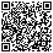 QR Code for Ashby Lumber in Concord, CA 94520