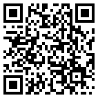 QR Code for Asi Consulting in Huntington Beach, CA 92649
