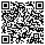 QR Code for Asr Constructors in Hesperia, CA 92345
