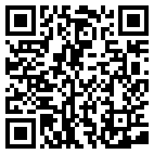 QR Code for Associates One in Santa Cruz, CA 95060