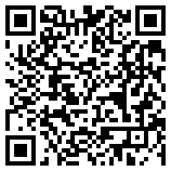 QR Code for At&t - Retail Stores in Lodi, CA 95242