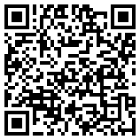 QR Code for At&t U-Verse in Sutter Creek, CA 95685