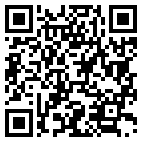 QR Code for Atoptech in San Jose, CA 95134