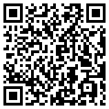 QR Code for Atwood Dentistry in Placentia, CA 92870