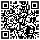 QR Code for Auction Watch in San Jose, CA 95119