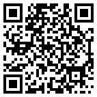 QR Code for The Austin in Irvine, CA 92618