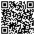 QR Code for Auto Chek in Santa Ana, CA 92705