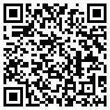 QR Code for Auto Paint Supplies in Wilmington, CA 90744