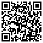 QR Code for Autohaus Europe in Orange, CA 92868