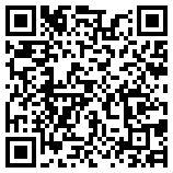 QR Code for Automatic Response Systems in Berkeley, CA 94710
