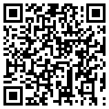 QR Code for Automotive Dotcom in Santa Clarita, CA 91351