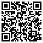 QR Code for Avila's Market in San Martin, CA 95046