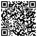 QR Code for Avocet Custom Canvas in Signal Hill, CA 90755