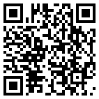 QR Code for Awesome Air in Bakersfield, CA 93313