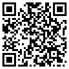 QR Code for Ay Jalisco in West Sacramento, CA 95605