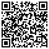 QR Code for Azteca Liquor and Grocery in North Hollywood, CA 91606