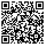 QR Code for BM Wright & Associates in Sacramento, CA 95814