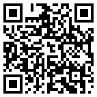 QR Code for B3 Backflow in Victorville, CA 92392