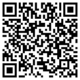 QR Code for Backrubz - Corporate Onsite Massage Team in Shop Full Body Hot in Redding, CA 96002
