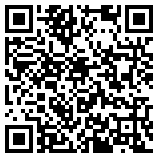 QR Code for Baldwin Bar Supplies in Crockett, CA 94525