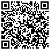QR Code for Baldy View Regional Occupational in Rancho Cucamonga, CA 91730