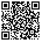 QR Code for Bandley Drive in Cupertino, CA 95014