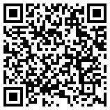 QR Code for Banks Gary Construction in Santa Cruz, CA 95065
