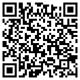 QR Code for Banquet Studios in Sebastopol, CA 95472