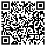 QR Code for Sushi Bar in Temecula, CA 92590