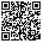 QR Code for Bark to Basics in Mission Viejo, CA 92691