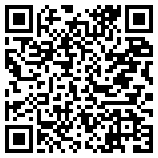 QR Code for Barrett Distribution in Fairfield, CA 94534