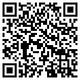 QR Code for Barton Overhead Door in Stockton, CA 95203