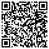 QR Code for Bas Auto Service in Long Beach, CA 90813