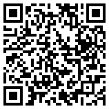 QR Code for Bay Area Express Del in Hayward, CA 94545