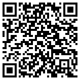 QR Code for Bay Computer System of America in Novato, CA 94949