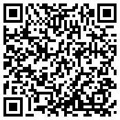QR Code for Bay Friendly Landscaping and Gardening Coalition in Berkeley, CA 94704