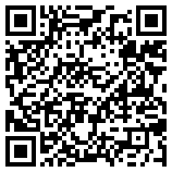 QR Code for Bay Shore Mortgage in Del Mar, CA 92014