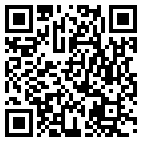 QR Code for Baynet CO in San Jose, CA 95129