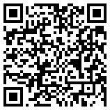 QR Code for Guaranty Bank in Turlock, CA 95382