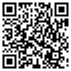 QR Code for Bea Sport in Rancho Cucamonga, CA 91739