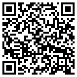 QR Code for Bear Data Solutions in Bakersfield, CA 93301