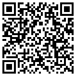 QR Code for Beautiful Shades Design in Sacramento, CA 95823