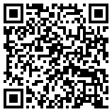 QR Code for Beauty & the Barber in Orange, CA 92868