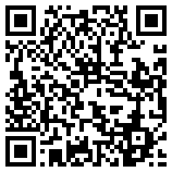 QR Code for Beaver Stephen e Concrete in Palmdale, CA 93551