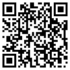 QR Code for Becker Douglas in GRASS VALLEY, CA 95945