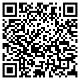 QR Code for Beckett Ranch in Tehachapi, CA 93561