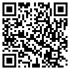 QR Code for Bee Alive in Sebastopol, CA 95472