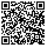 QR Code for Bee Friendly Solutions in Oceanside, CA 92054