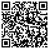 QR Code for Bekins Moving Storage in Fullerton, CA 92831