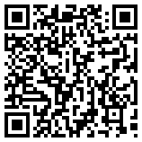 QR Code for Bella Capelli in Ukiah, CA 95482
